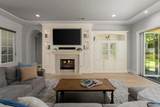 7442 Rancho Cabrillo Trail - Photo 8