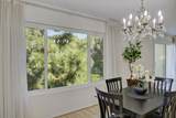 3486 Bahia Blanca - Photo 2