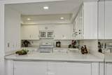 3486 Bahia Blanca - Photo 11