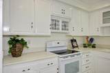 3486 Bahia Blanca - Photo 12
