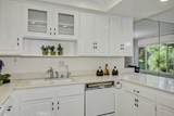 3486 Bahia Blanca - Photo 13