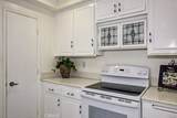 3486 Bahia Blanca - Photo 14