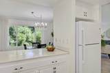 3486 Bahia Blanca - Photo 15