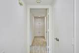 3486 Bahia Blanca - Photo 16