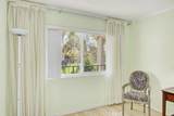 3486 Bahia Blanca - Photo 17