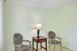 3486 Bahia Blanca - Photo 18