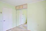 3486 Bahia Blanca - Photo 19