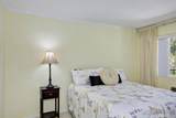 3486 Bahia Blanca - Photo 20
