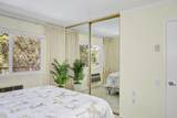 3486 Bahia Blanca - Photo 21