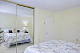 3486 Bahia Blanca - Photo 22