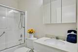 3486 Bahia Blanca - Photo 23