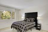 3486 Bahia Blanca - Photo 25