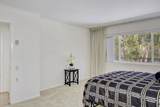 3486 Bahia Blanca - Photo 26