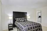 3486 Bahia Blanca - Photo 27