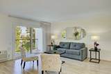 3486 Bahia Blanca - Photo 4
