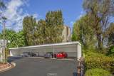 3486 Bahia Blanca - Photo 31