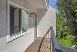 3486 Bahia Blanca - Photo 32