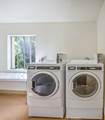 3486 Bahia Blanca - Photo 33
