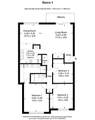 3486 Bahia Blanca - Photo 34