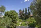 3486 Bahia Blanca - Photo 5