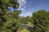 3486 Bahia Blanca - Photo 7