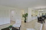 3486 Bahia Blanca - Photo 9