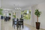 3486 Bahia Blanca - Photo 10