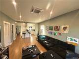 622 Cornwell - Photo 10
