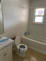 280 G Street - Photo 15