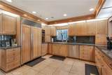 5585 Corso Di Napoli - Photo 18