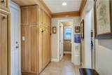 5585 Corso Di Napoli - Photo 25