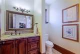 25532 Oak Meadow Drive - Photo 33