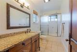 25532 Oak Meadow Drive - Photo 36