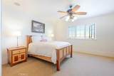 25532 Oak Meadow Drive - Photo 37
