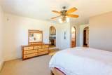25532 Oak Meadow Drive - Photo 39
