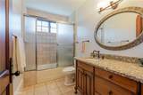 25532 Oak Meadow Drive - Photo 41