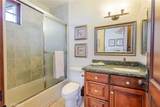 25532 Oak Meadow Drive - Photo 43