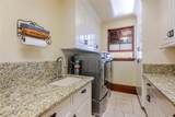25532 Oak Meadow Drive - Photo 44