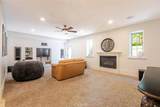 25532 Oak Meadow Drive - Photo 47