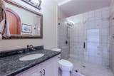 25532 Oak Meadow Drive - Photo 49