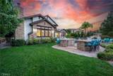 25532 Oak Meadow Drive - Photo 60