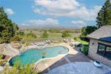 25532 Oak Meadow Drive - Photo 69