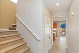 11220 Jasmine Way - Photo 11