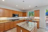 11220 Jasmine Way - Photo 13