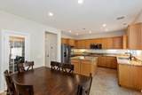 11220 Jasmine Way - Photo 19