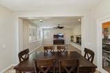 11220 Jasmine Way - Photo 21