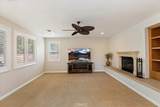 11220 Jasmine Way - Photo 23