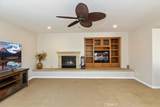 11220 Jasmine Way - Photo 24