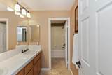 11220 Jasmine Way - Photo 25