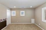 11220 Jasmine Way - Photo 28